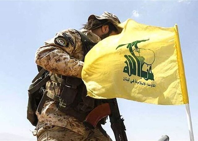 رسانه عبری: حزبالله در خفا در حال افزایش سطح آمادگی خود است