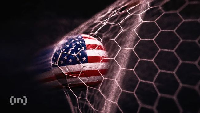 Coinbase زیر آتش پس از اختراع AI نتایج جام جهانی قبل از شروع مسابقه