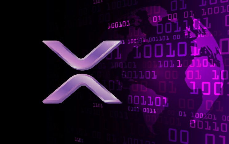 چرخش صعودی XRP توسط باندهای بولینگر تأیید شد: آیا حجم عامل هوش مصنوعی روند را زنده نگه میدارد؟