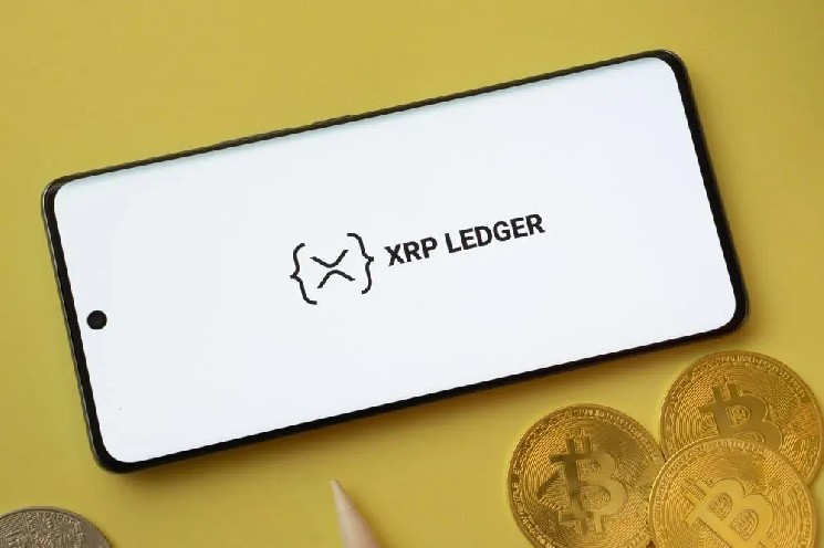 نزدیک به 1 میلیون تراکنش عامل هوش مصنوعی، ابزار در حال گسترش XRP Ledger در دنیای واقعی را به نمایش گذاشت
