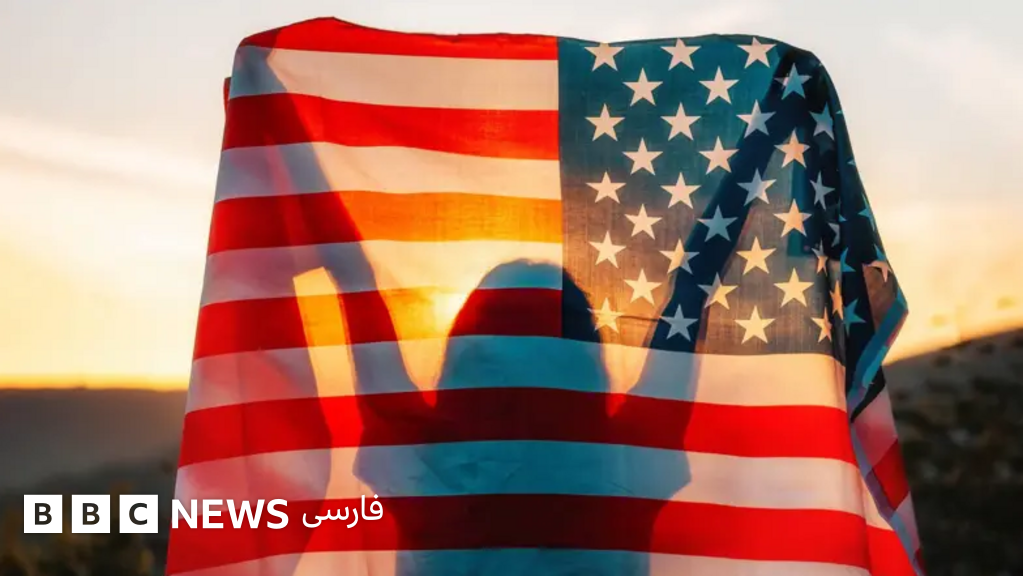 زنانی که در شکلگیری آمریکا نقش داشتند؛ «مادران بنیانگذار» چه کسانی بودند؟