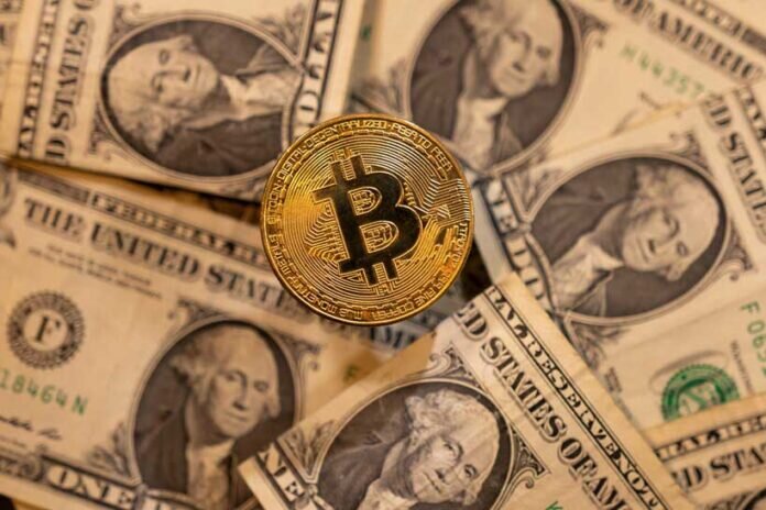بازار رمزارزها در ۲۰۲۶؛ پیشبینیهای قیمت چه میگویند؟