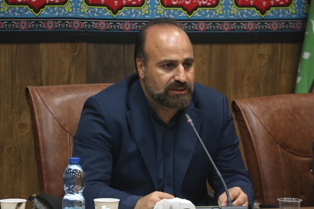 تقویت ناوگان شهرداری، از الزامات مدیریت بحران در خرمآباد است