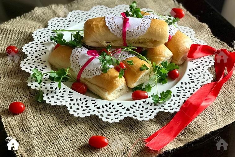 اشتباه شماره یک در کاهش وزن و اینکه چطور درستش کنیم