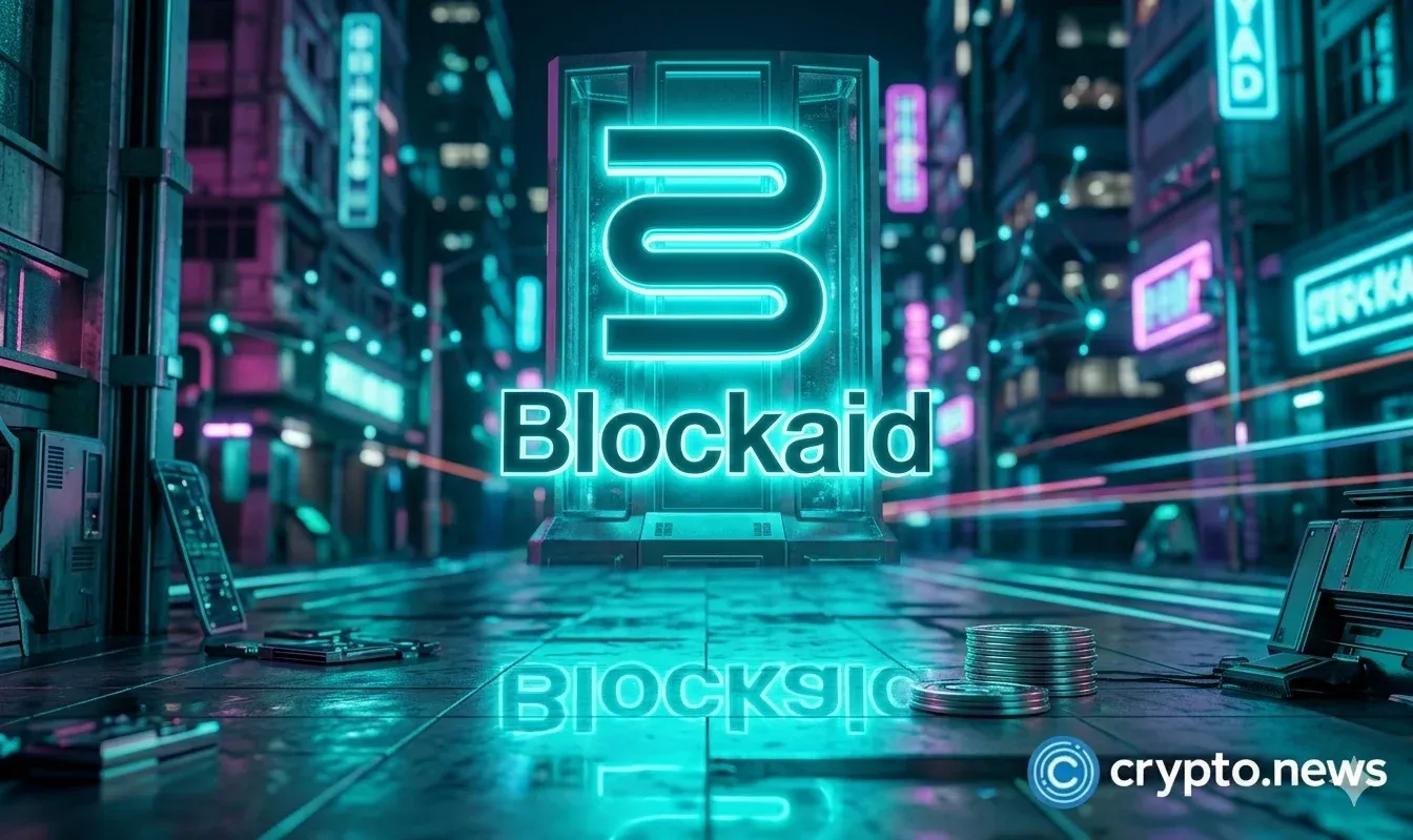 Summer.fi مورد حمله قرار گرفت زیرا Blockaid پرچم‌های 6 میلیون دلاری را مورد سوء استفاده قرار می‌دهد