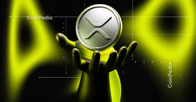 اخبار XRP: ریپل مجوز کامل MiCA CASP را در اروپا دریافت کرد