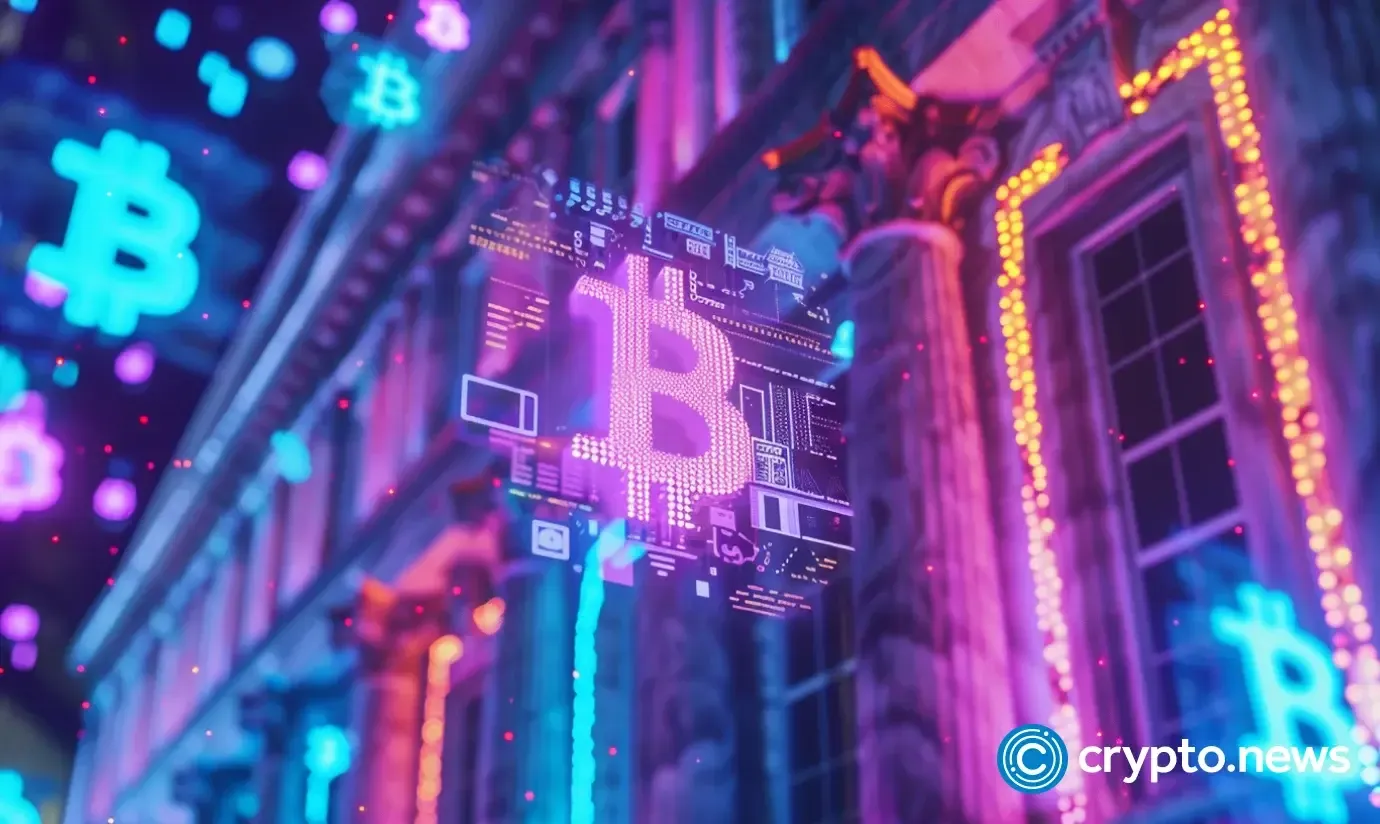 نحوه عملکرد جریان ETF بیت کوین: ایجاد، بازخرید و خواندن داده ها