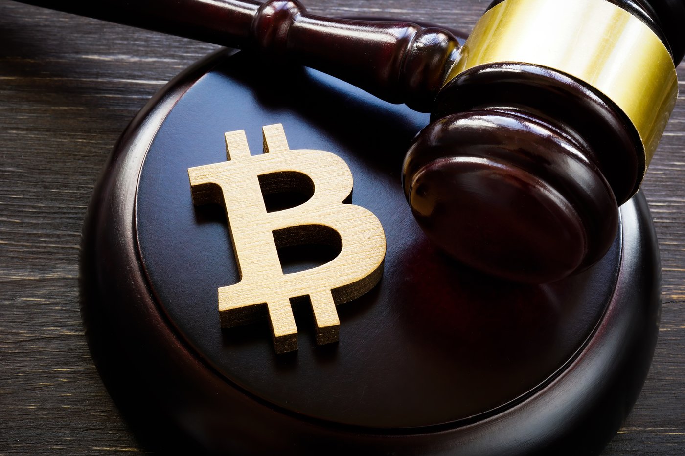 شانس تصویب قانون شفافیت در سال جاری اکنون 50/50 است. در اینجا محتمل ترین سناریو برای بازار کریپتو در سال 2026 آمده است.