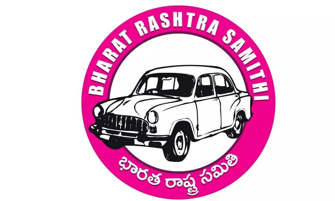 BRS از EC می خواهد تا برنامه SIR در Telangana را یک ماه تمدید کند