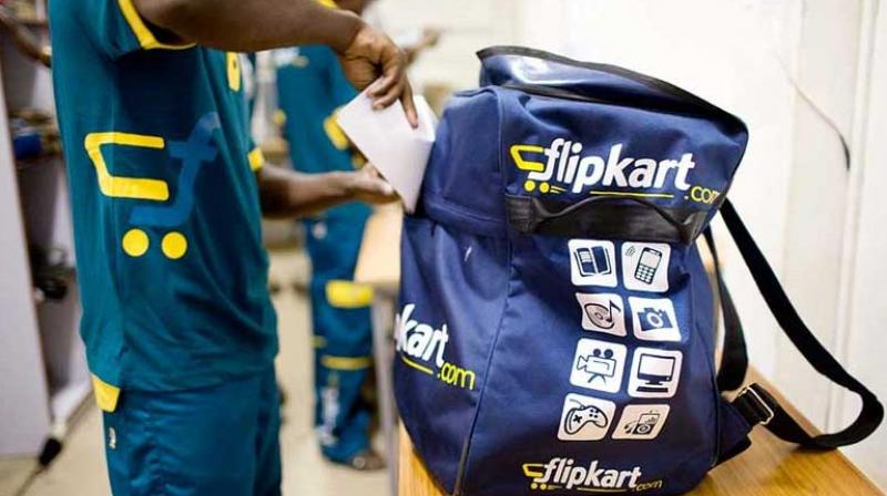 کلاهبرداری فروش جعلی Flipkart 'GOAT': پلیس کرالا هشدار تقلب سایبری را صادر کرد