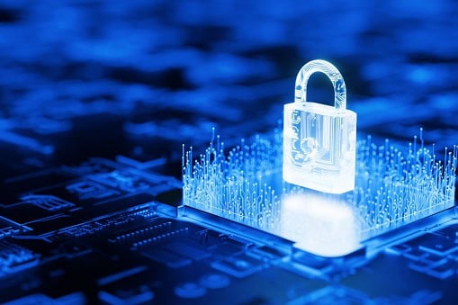 افزایش 5 درصدی CrowdStrike، Palo Alto و Okta با افزایش 4 درصدی سهام امنیت سایبری با ارتقای تحلیلگران