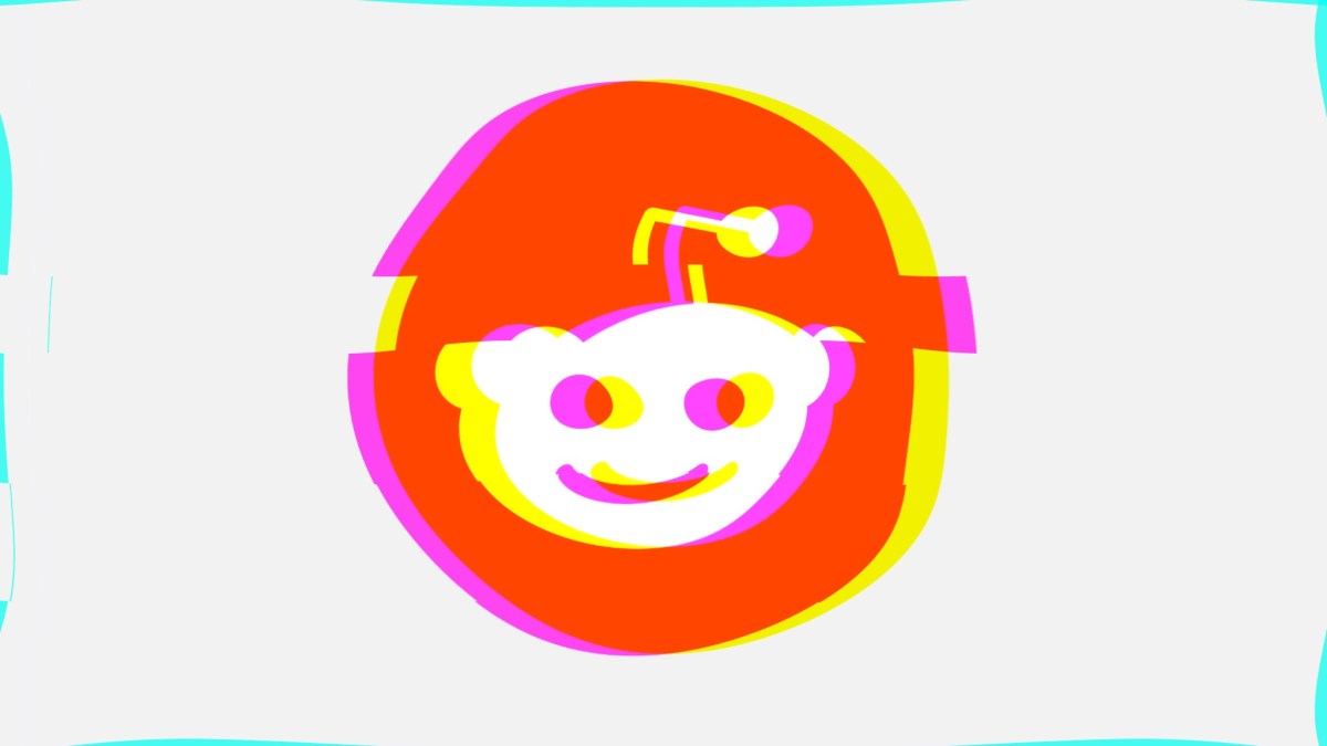 Reddit از LLM ها برای حل مشکلی که LLM ها تا حد زیادی ایجاد کرده اند استفاده می کند