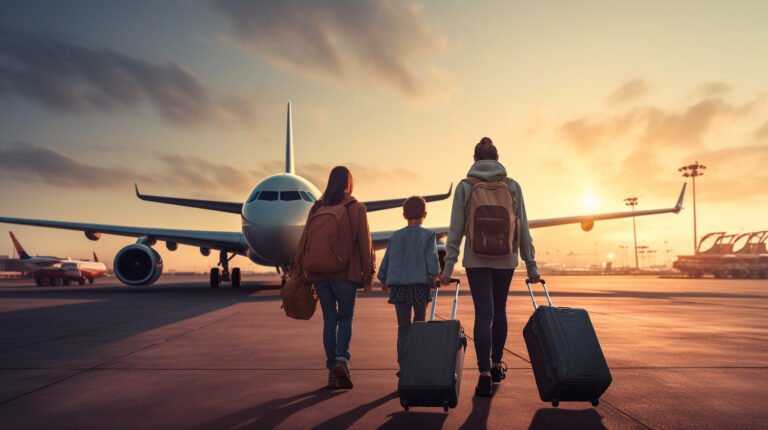 TripAdvisor (TRIP): تأثیر پویایی بخش بر سهام فردی