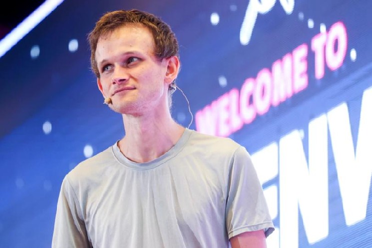 توسعهدهندگان اتریوم چشمانداز بلندمدت Vitalik Buterin را پذیرفتهاند، اما خواستار اجرای سریعتر آن هستند.