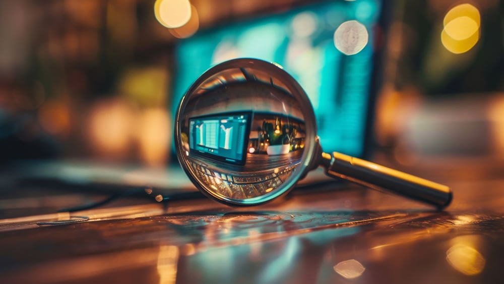 لیلی، این رهبر IPO در میان سهامی که باید در یک بازار شرور تماشا کنید