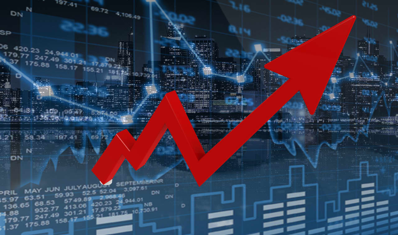 انتظار میرود 9 سهام شرکتهای کوچک تا سال 2028 سه رقمی فروش داشته باشند