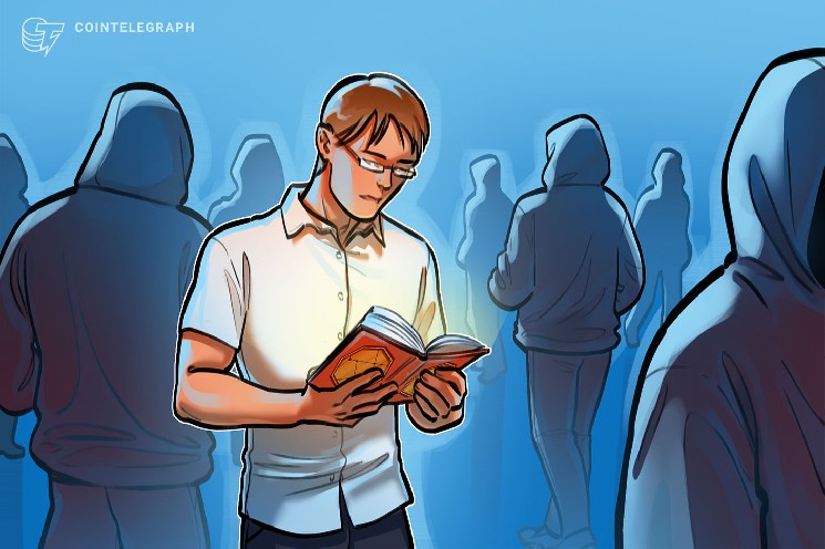 هک کریپتو در H1 47 درصد کاهش یافت، اما اکوسیستم امنتر نیست: CertiK