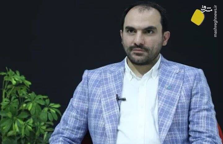 درباره رنگ سرخ تصاویر بدرقه قرن