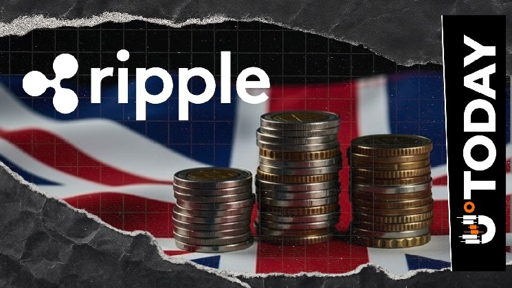 "بیایید برویم": مدیر عامل Ripple بریتانیا، نقطه عطف اروپایی را که می تواند به نفع XRP باشد، تشویق می کند