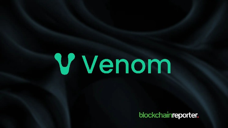 بنیاد Venom به دنبال شریک بیمه DeFi برای تقویت امنیت On-Chain است