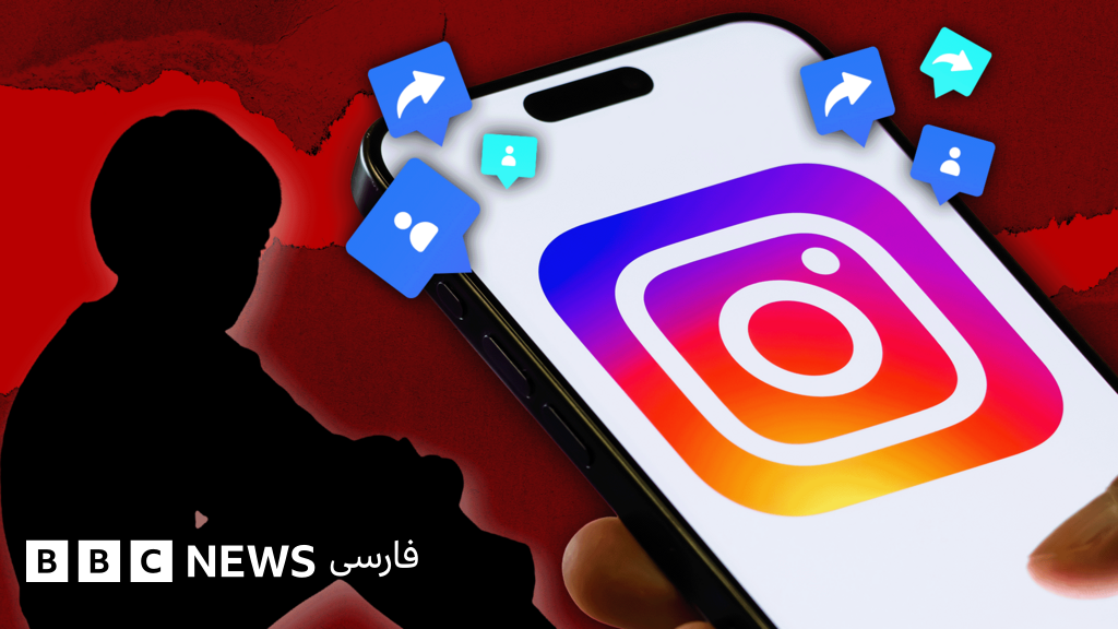یافته‌های بی‌بی‌سی نشان می‌دهد اینستاگرام در هند آگهی‌های تبلیغ‌کننده محتوای آزار جنسی کودکان منتشر کرده است