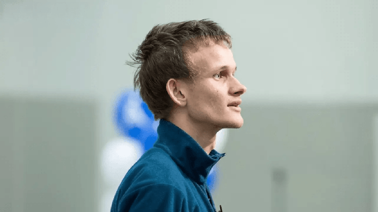"حریم خصوصی دیگر یک فکر بعدی نیست": Vitalik Buterin از برنامه 3-4 ساله برای بازسازی اتریوم رونمایی کرد