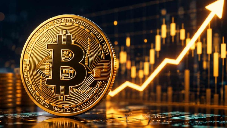 مدیر عامل Bitwise می گوید بیت کوین پس از بهبود بازار سوئیفت در آستانه افزایش است