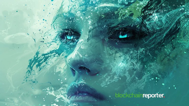 Token Terminal داده های زنجیره ای را به CMC AI و CoinMarketCap می آورد