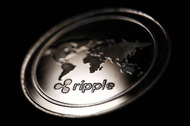 تست‌های بتا Ripple RLUSD استراتژی استیبل‌کوین XRP Ledger را مجدداً مورد توجه قرار می‌دهد