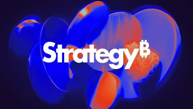 Grayscale می گوید فروش بیت کوین اخیر Strategy باید اعتماد به ساختار تامین مالی آن را بازگرداند