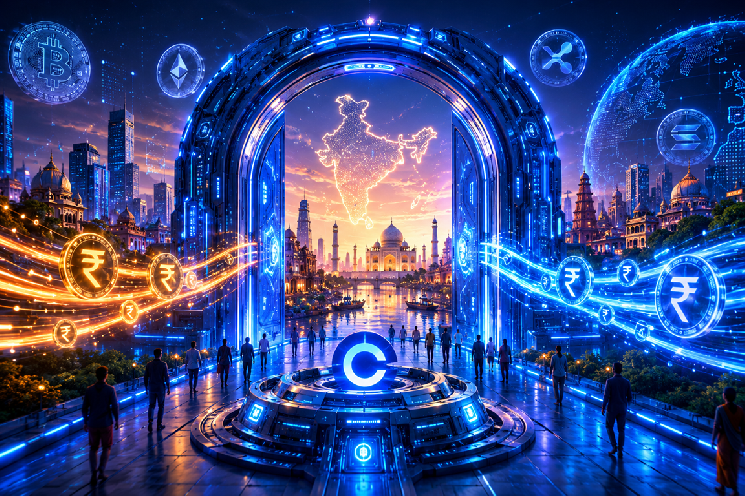 Coinbase Bittensor را اضافه می‌کند زیرا توکن‌های غیرمتمرکز هوش مصنوعی همچنان کشش بازار خود را حفظ می‌کنند