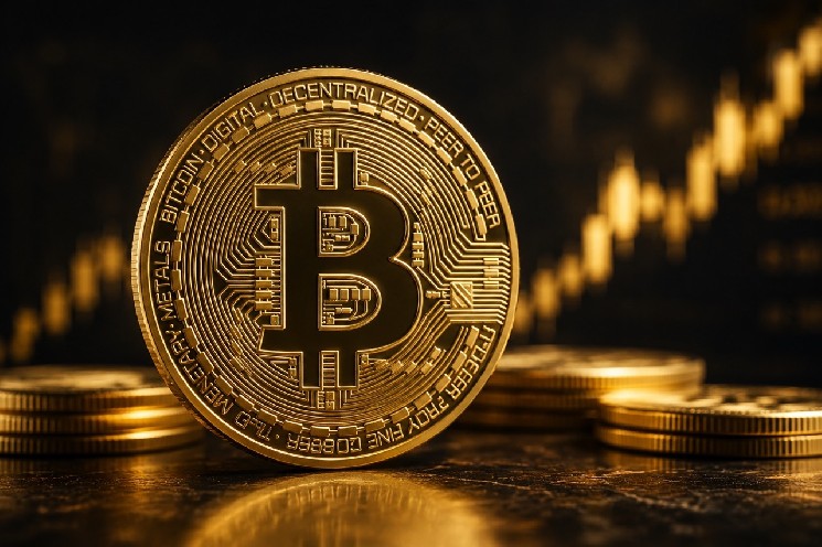 با تشدید رقابت ماینر، نرخ هش ماراتن به 31.5 EH/s می رسد