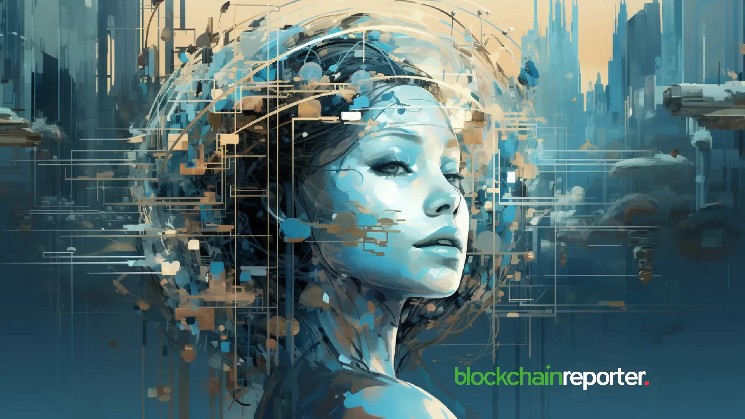 SodaBot و SumPlus متحد می شوند تا اتوماسیون Web3 ایمن مبتنی بر هوش مصنوعی را ارتقا دهند.