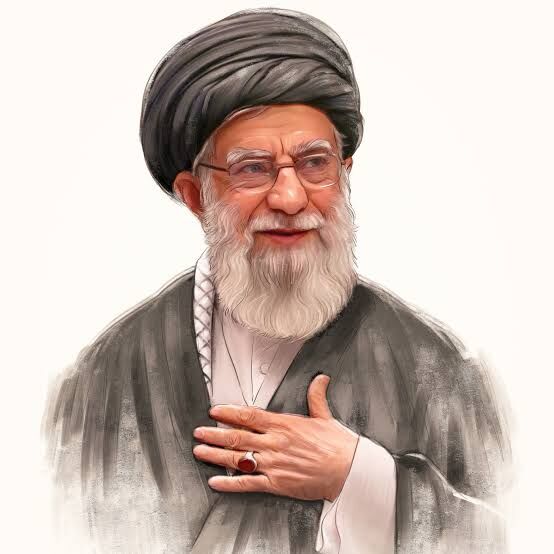 فیلم| شهید رمضان، روایت رد خون بر لبهای عطشان در یک نماهنگ
