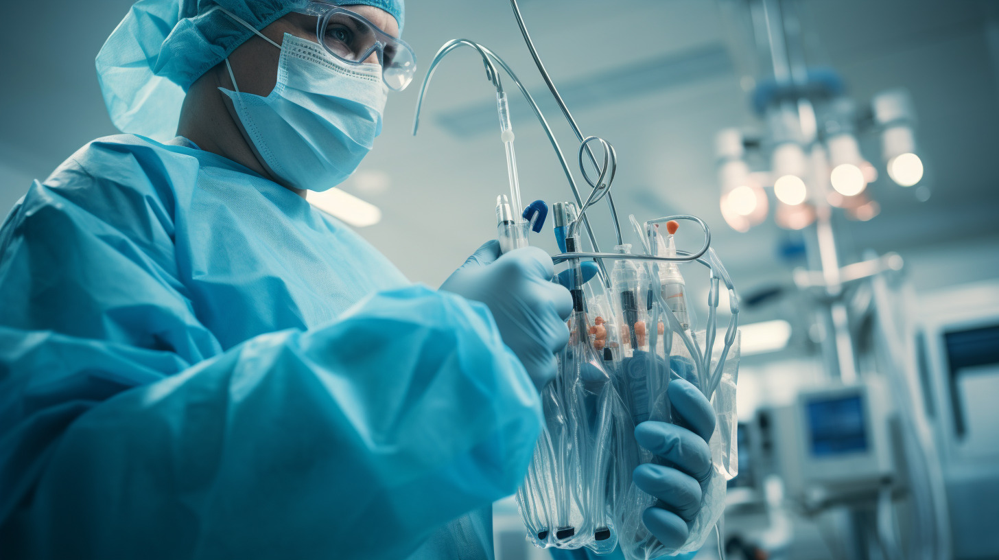 چگونه قرارداد GW خدمات بهداشت جهانی (UHS) مدل ارائه مراقبت تحت هدایت پزشک خود را تقویت می کند