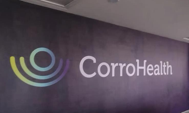 مداخله اداره کار کرالا پس از اینکه CorroHealth ورود به کارکنان اخراج شده را رد کرد