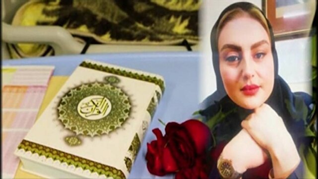 انجام هشتمین اهدای عضو سالجاری در آذربایجان غربی