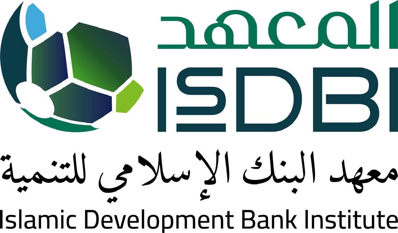 امارات از جلسات IsDB باکو به عنوان کاتالیزوری برای یکپارچگی منطقه ای استقبال می کند