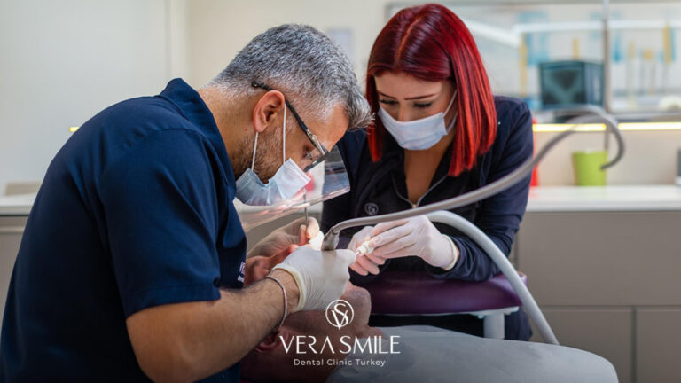 سهام DENTSPLY SIRONA Inc. (XRAY) از زمانی که کرامر در مورد آنها اظهار نظر کرده است ثابت است