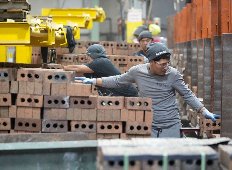مراکز داده Big Tech در حال افزایش قبض برق در کارخانه های Rust Belt در آمریکا هستند