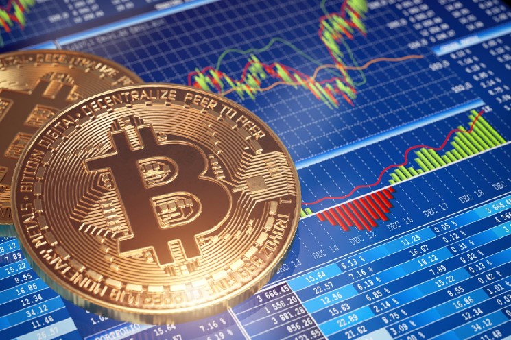 مدیر عامل بیتوایز: بیتکوین میخواهد بالاتر رود