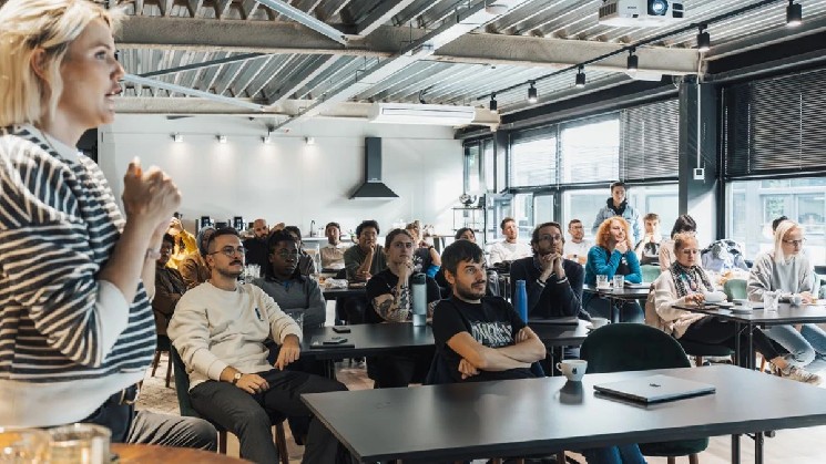 Ondo Finance با فرانکلین تمپلتون شریک می شود - در اینجا چرا مهم است