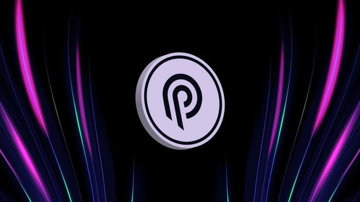 با نزدیک شدن به عرضه هسته Pyth در 31 ژوئیه، قیمت PYTH 25٪ افزایش یافت
