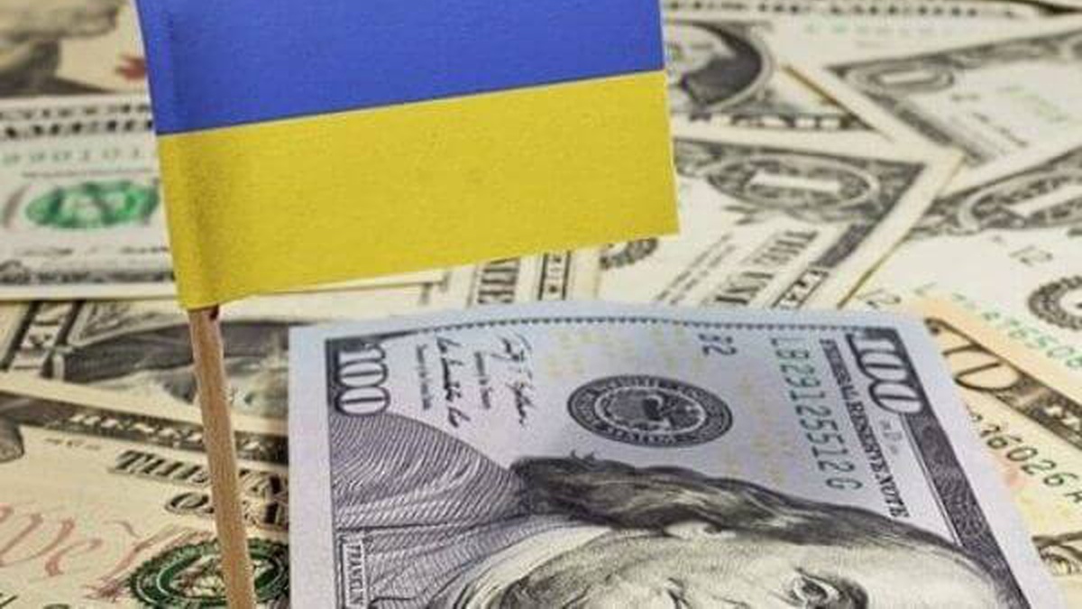 ذخایر بین المللی اوکراین در ماه ژوئن 12.1 درصد افزایش یافت و به 51.3 میلیارد دلار رسید - NBU - Interfax-Ukraine