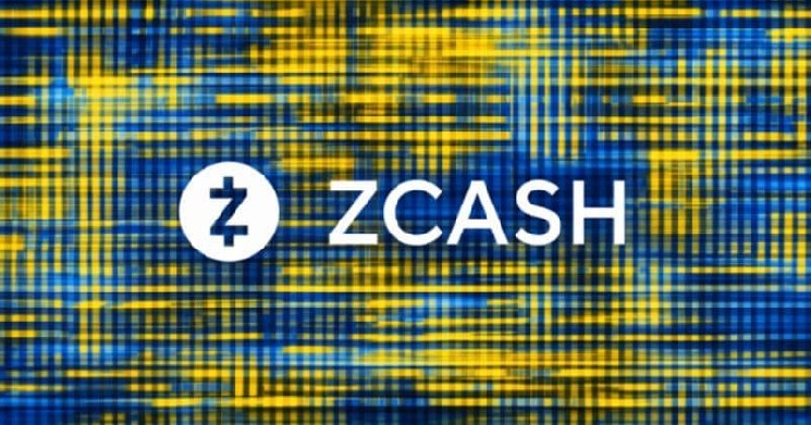 Zcash برای جلوگیری از اشکالات جعل غیرقابل کشف به تأیید رسمی روی می آورد