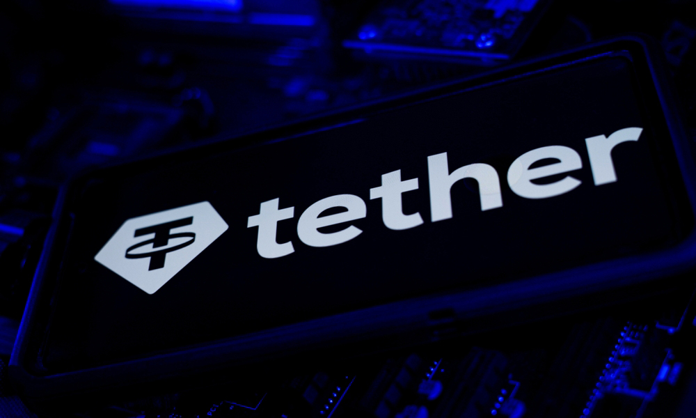 مرکادو بیت کوین 20 میلیون دلار از Tether برای توکن سازی و گسترش پرداخت به دست می آید
