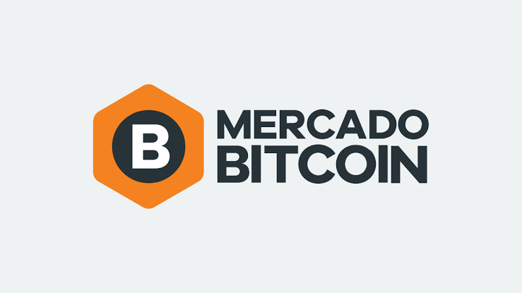 Tether برای سرمایه گذاری 20 میلیون دلاری در Mercado Bitcoin