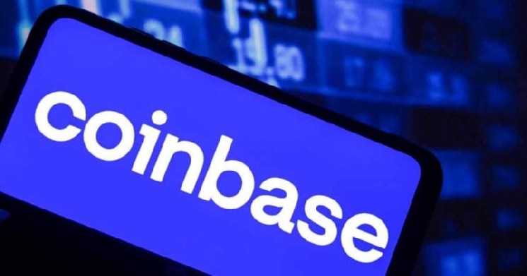 Coinbase مجوز MiFID انگلستان را برای ارائه مشتقات و سهام تضمین می کند