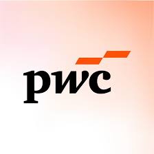 PwC رشد، اصلاحات و جذابیت سرمایه گذاری ازبکستان را برجسته می کند
