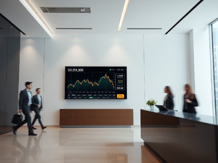 Empery Digital 200 BTC دیگر به خزانه شرکت خود اضافه می کند، نمایش داده های زنجیره ای